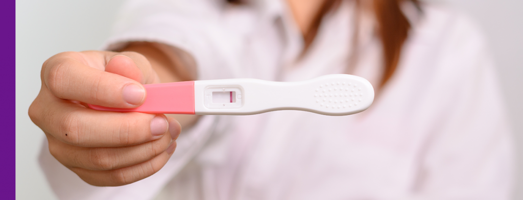 Comprendere la fertilità