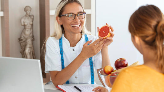 Cause e meccanismi dell'aumento di peso che rendono difficile dimagrire