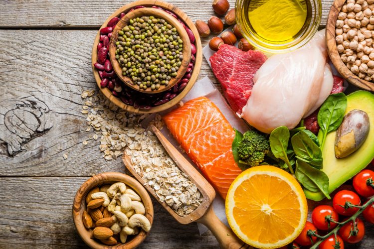 Il diabete: conoscerlo per gestirlo