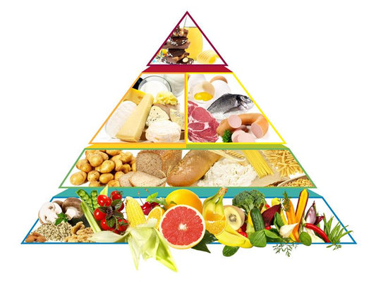 Dieta Mediterranea: Principi, Benefici e Integrazione