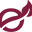 Integratori Esserre Pharma logo