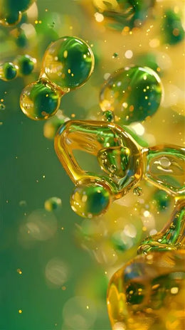 Phytosterols: