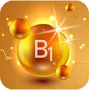 Vitamin B1: